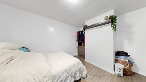 Photo 38 at 28 Halfway Avenue, Malvern, Toronto