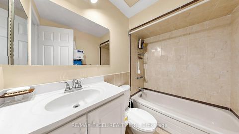 Photo 39 at 28 Halfway Avenue, Malvern, Toronto