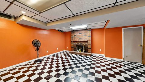 Photo 41 at 28 Halfway Avenue, Malvern, Toronto