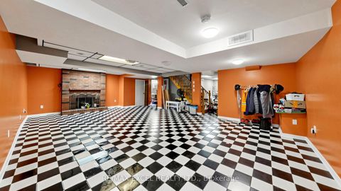 Photo 44 at 28 Halfway Avenue, Malvern, Toronto