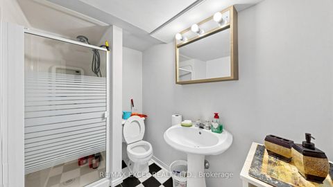 Photo 45 at 28 Halfway Avenue, Malvern, Toronto