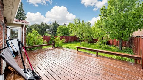 Photo 46 at 28 Halfway Avenue, Malvern, Toronto