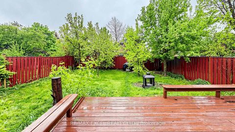 Photo 47 at 28 Halfway Avenue, Malvern, Toronto
