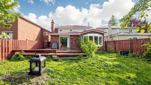 Photo 48 at 28 Halfway Avenue, Malvern, Toronto
