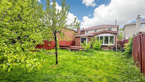 Photo 49 at 28 Halfway Avenue, Malvern, Toronto