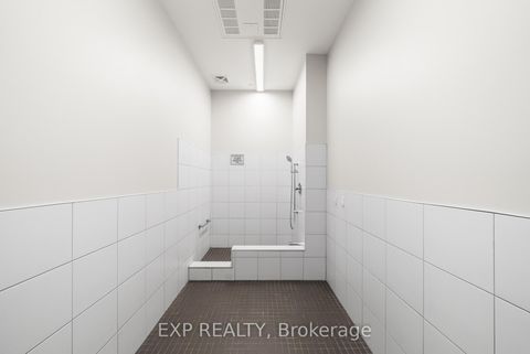 Photo 42 at 610 - 1461 Lawrence Avenue W, Amesbury, Toronto