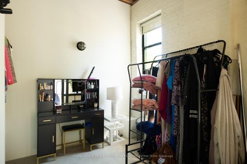 Photo 21 at 121R Fermanagh Avenue, Roncesvalles, Toronto