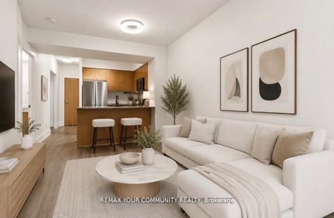 Photo 6 at 606 - 8 Scollard Street, Annex, Toronto