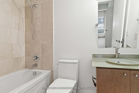 Photo 28 at 606 - 8 Scollard Street, Annex, Toronto