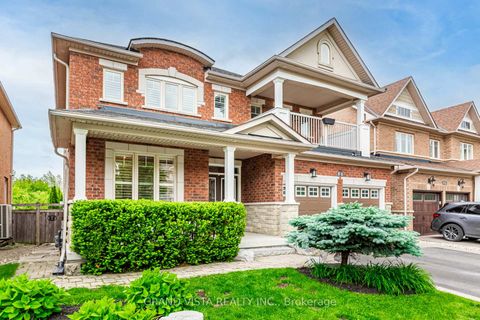 Photo 1 at 31 Routledge Drive, Oak Ridges, Richmond Hill