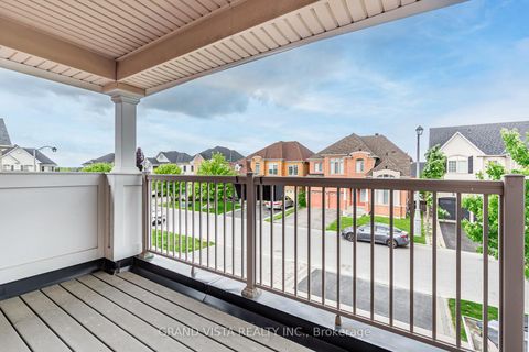 Photo 20 at 31 Routledge Drive, Oak Ridges, Richmond Hill