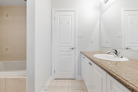 Photo 22 at 31 Routledge Drive, Oak Ridges, Richmond Hill