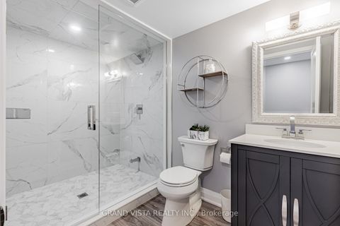 Photo 27 at 31 Routledge Drive, Oak Ridges, Richmond Hill