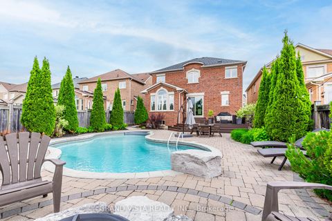 Photo 28 at 31 Routledge Drive, Oak Ridges, Richmond Hill