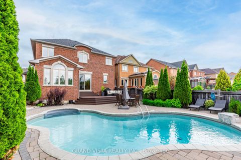 Photo 29 at 31 Routledge Drive, Oak Ridges, Richmond Hill