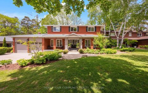 Photo 0 at 24 Hawthorne Lane, Aurora Village, Aurora
