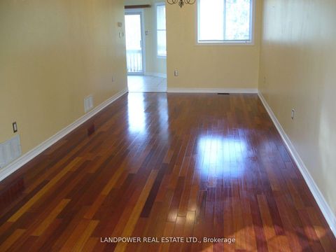 Photo 3 at 36 Amberview Drive, Keswick South, Georgina