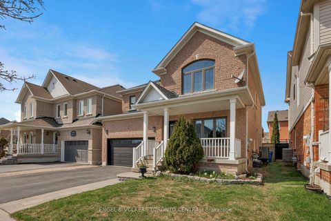 Photo 1 at 337 Kirkvalley Crescent, Bayview Wellington, Aurora