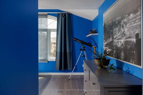 Photo 23 at 337 Kirkvalley Crescent, Bayview Wellington, Aurora