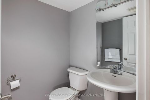 Photo 32 at 337 Kirkvalley Crescent, Bayview Wellington, Aurora
