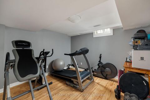 Photo 35 at 337 Kirkvalley Crescent, Bayview Wellington, Aurora