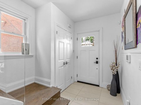 Photo 3 at 192 Glen Cedar Road, Cedarvale, Toronto