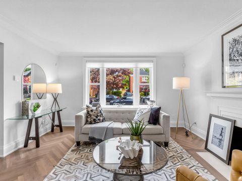 Photo 5 at 192 Glen Cedar Road, Cedarvale, Toronto