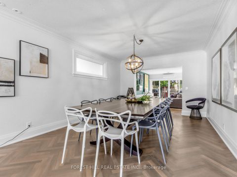 Photo 8 at 192 Glen Cedar Road, Cedarvale, Toronto