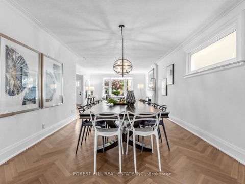 Photo 9 at 192 Glen Cedar Road, Cedarvale, Toronto