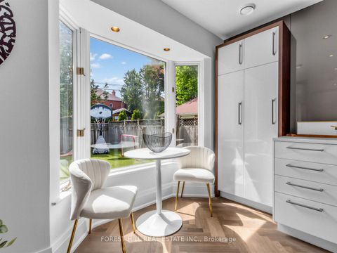 Photo 13 at 192 Glen Cedar Road, Cedarvale, Toronto