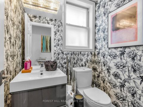 Photo 17 at 192 Glen Cedar Road, Cedarvale, Toronto