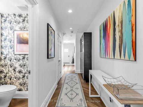 Photo 18 at 192 Glen Cedar Road, Cedarvale, Toronto