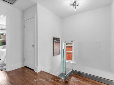 Photo 19 at 192 Glen Cedar Road, Cedarvale, Toronto