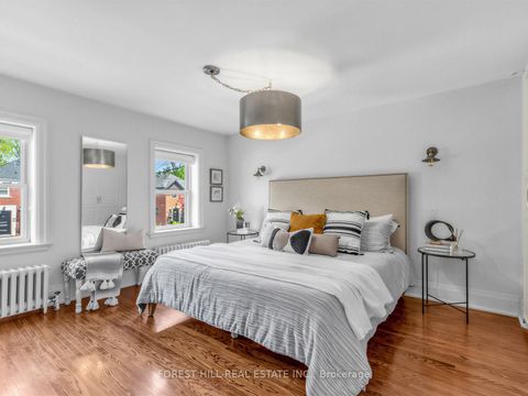 Photo 20 at 192 Glen Cedar Road, Cedarvale, Toronto