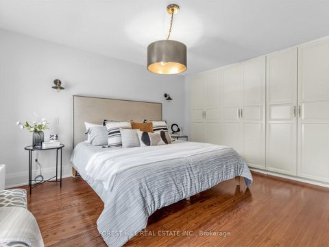 Photo 21 at 192 Glen Cedar Road, Cedarvale, Toronto