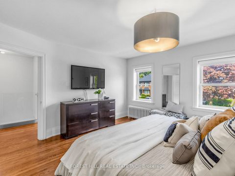 Photo 22 at 192 Glen Cedar Road, Cedarvale, Toronto