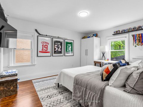 Photo 23 at 192 Glen Cedar Road, Cedarvale, Toronto