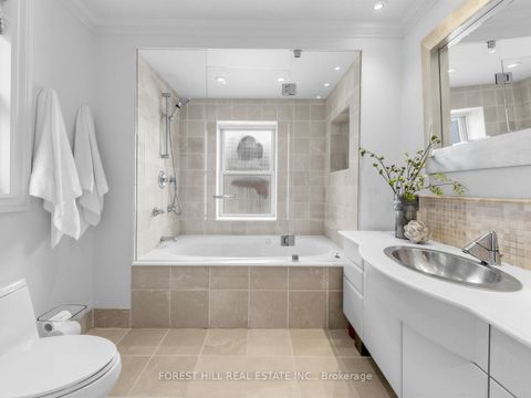 Photo 27 at 192 Glen Cedar Road, Cedarvale, Toronto