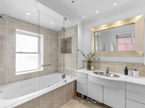 Photo 28 at 192 Glen Cedar Road, Cedarvale, Toronto