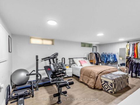 Photo 29 at 192 Glen Cedar Road, Cedarvale, Toronto