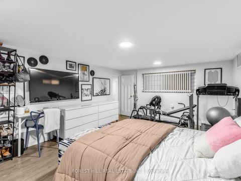 Photo 30 at 192 Glen Cedar Road, Cedarvale, Toronto