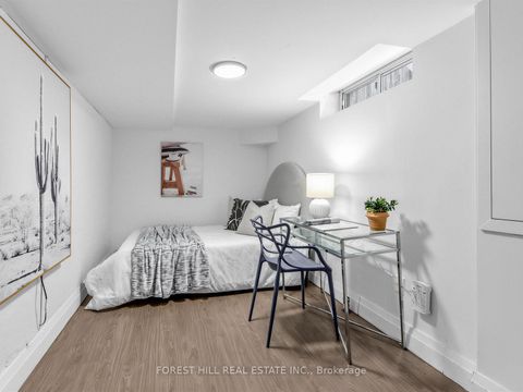 Photo 31 at 192 Glen Cedar Road, Cedarvale, Toronto
