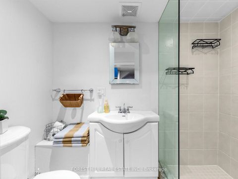 Photo 32 at 192 Glen Cedar Road, Cedarvale, Toronto