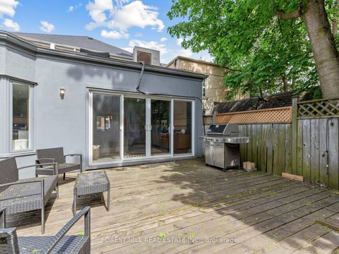 Photo 34 at 192 Glen Cedar Road, Cedarvale, Toronto