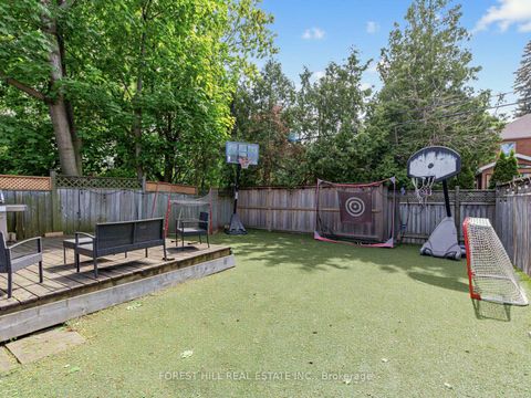 Photo 35 at 192 Glen Cedar Road, Cedarvale, Toronto