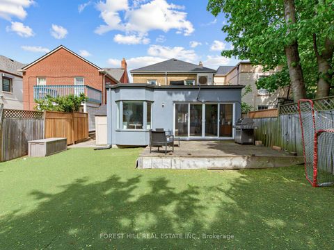 Photo 36 at 192 Glen Cedar Road, Cedarvale, Toronto