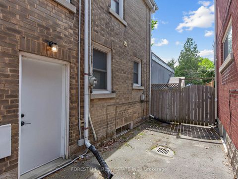 Photo 37 at 192 Glen Cedar Road, Cedarvale, Toronto