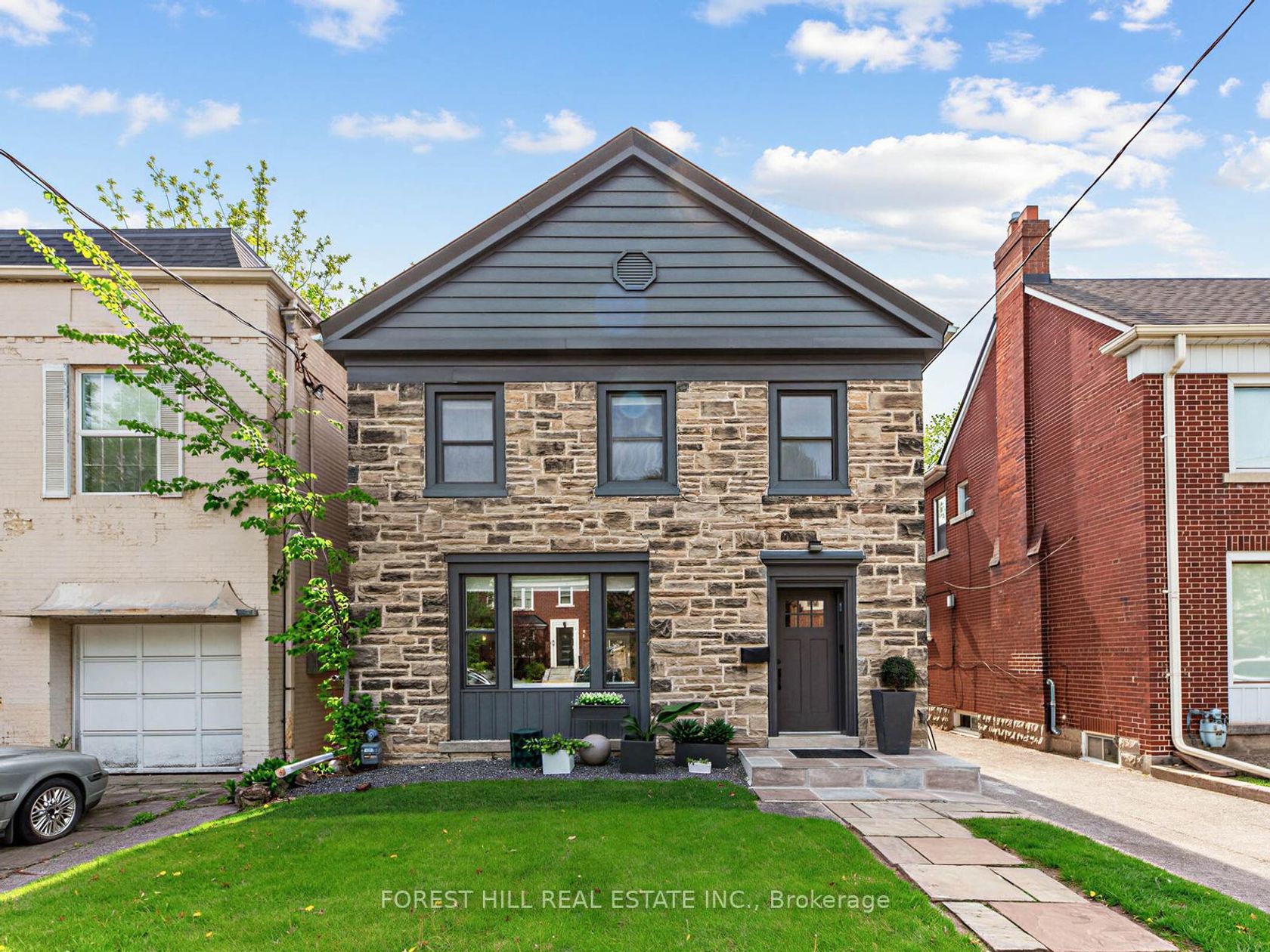 192 Glen Cedar Road, Cedarvale, Toronto photo 9