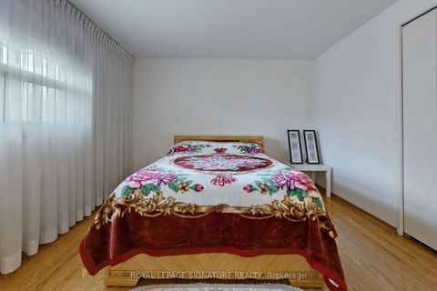 Photo 20 at 6 Kelvinway Drive, L'Amoreaux, Toronto