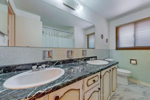 Photo 22 at 6 Kelvinway Drive, L'Amoreaux, Toronto